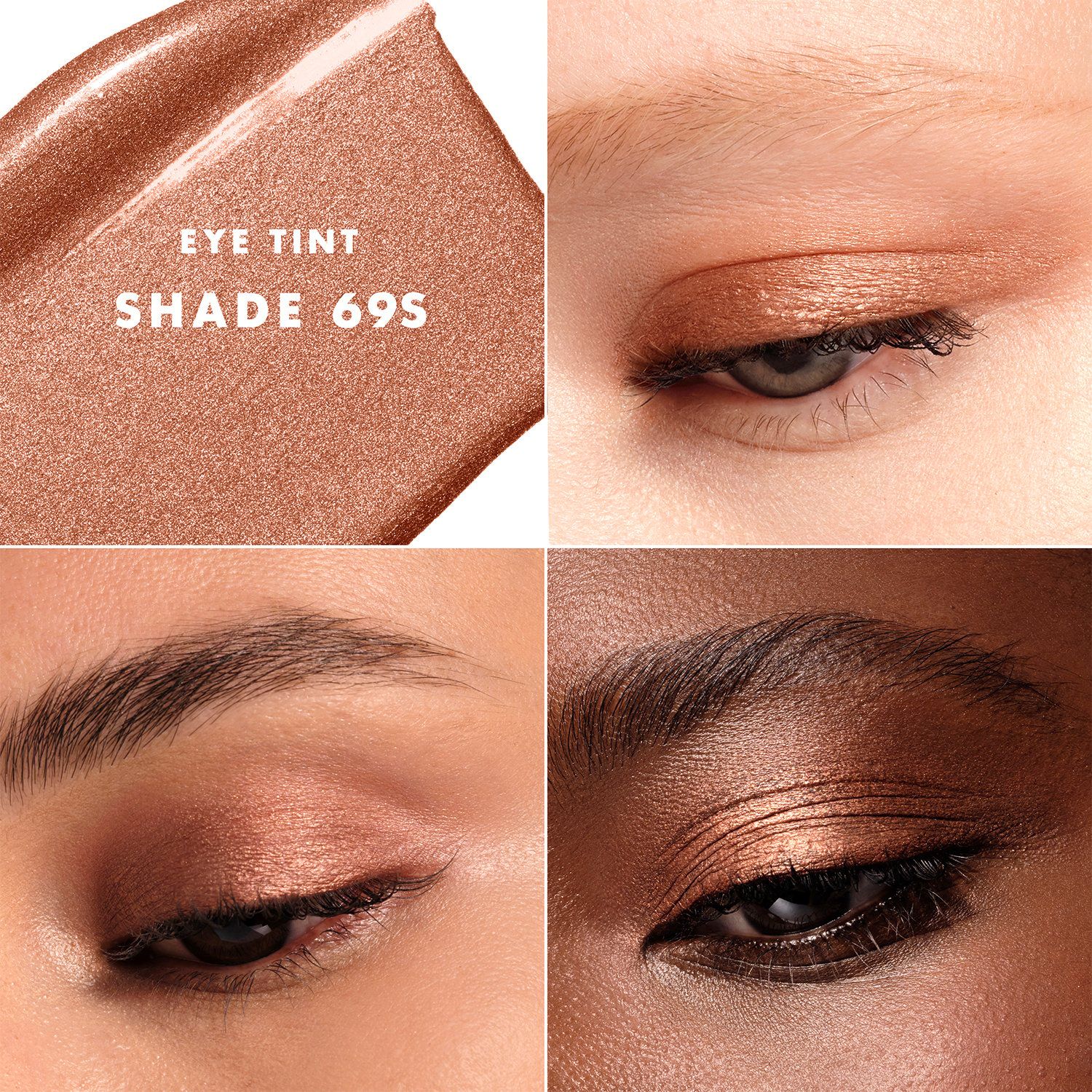 GIORGIO ARMANI Eye Tint 69S | Falabella Chile