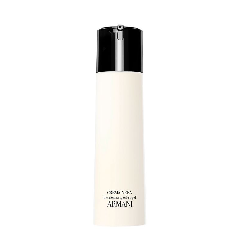 Limpiador Oil In 150 Ml