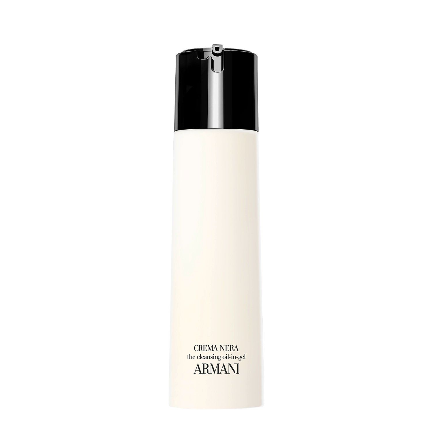 GIORGIO ARMANI イタリア製（48） GIORGIO ARMANI Limpiador Oil In 150 Ml Giorgio Armani | Falabella
