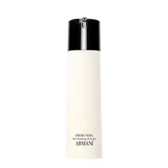 GIORGIO ARMANI - Cleanser Oil In Gel 150Ml