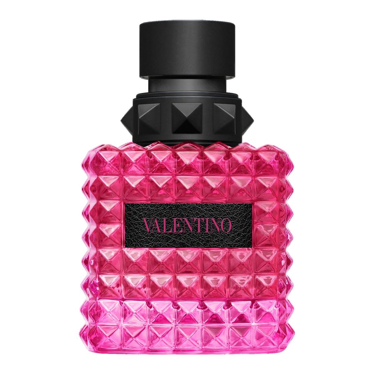 VALENTINO - Perfume Mujer Born in Roma Extradose Donna EDP 50ml Valentino