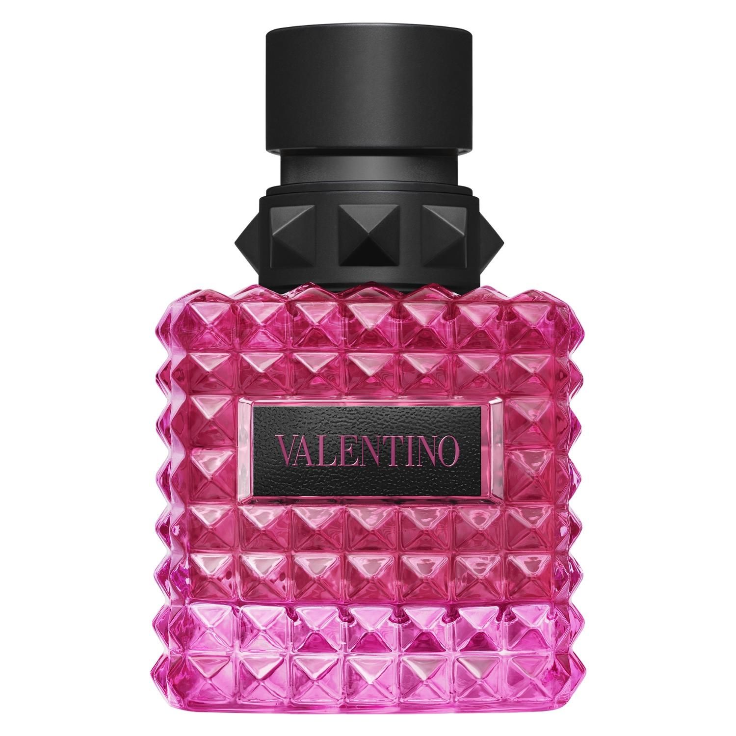 香水(ユニセックス) VALENTINO DONNA BORN IN ROMA 50ml VALENTINO Perfume Born in Roma Donna Extradose 50ml Valentino