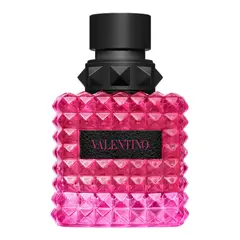 VALENTINO - Perfume Mujer Born in Roma Extradose Donna EDP 50ml