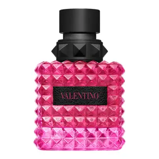 VALENTINO - Perfume Mujer Born in Roma Extradose Donna EDP 50ml