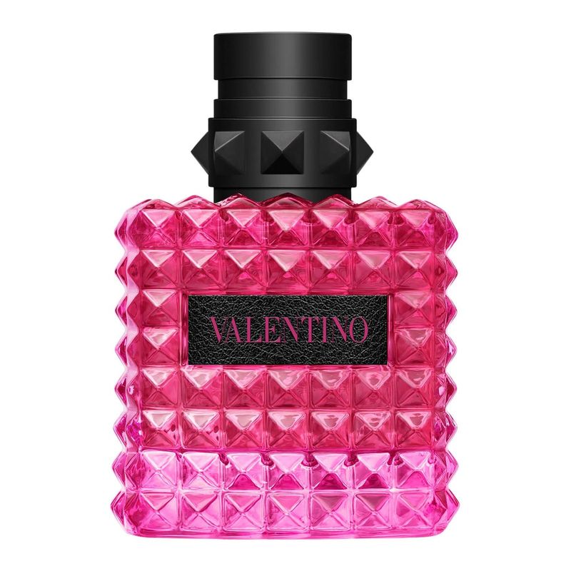 VALENTINO - Perfume Mujer Born in Roma Extradose Donna EDP 30ml Valentino