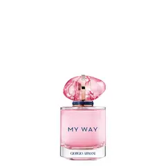 GIORGIO ARMANI - Perfume Mujer My Way Nectar Eau De Parfum 50Ml Edl