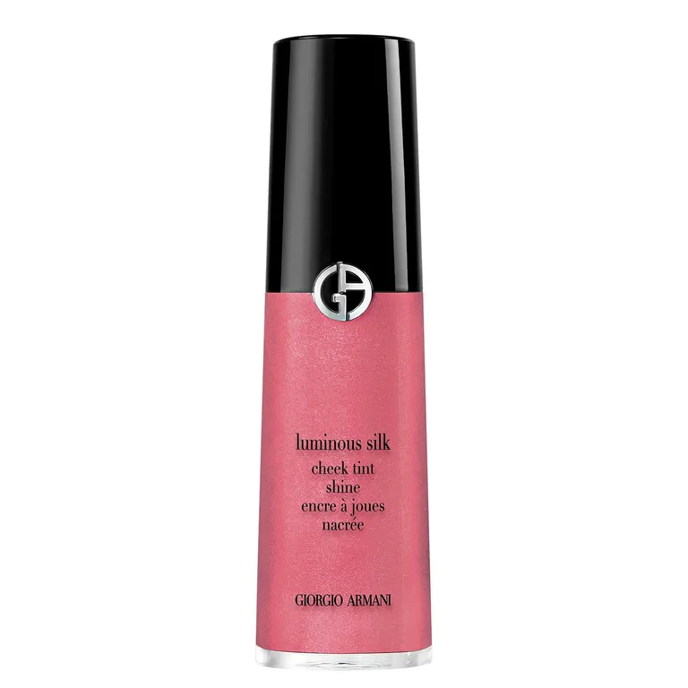 Cheek Tint Shine Shade 62S