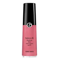 GIORGIO ARMANI - Cheek Tint Shine Shade 62S