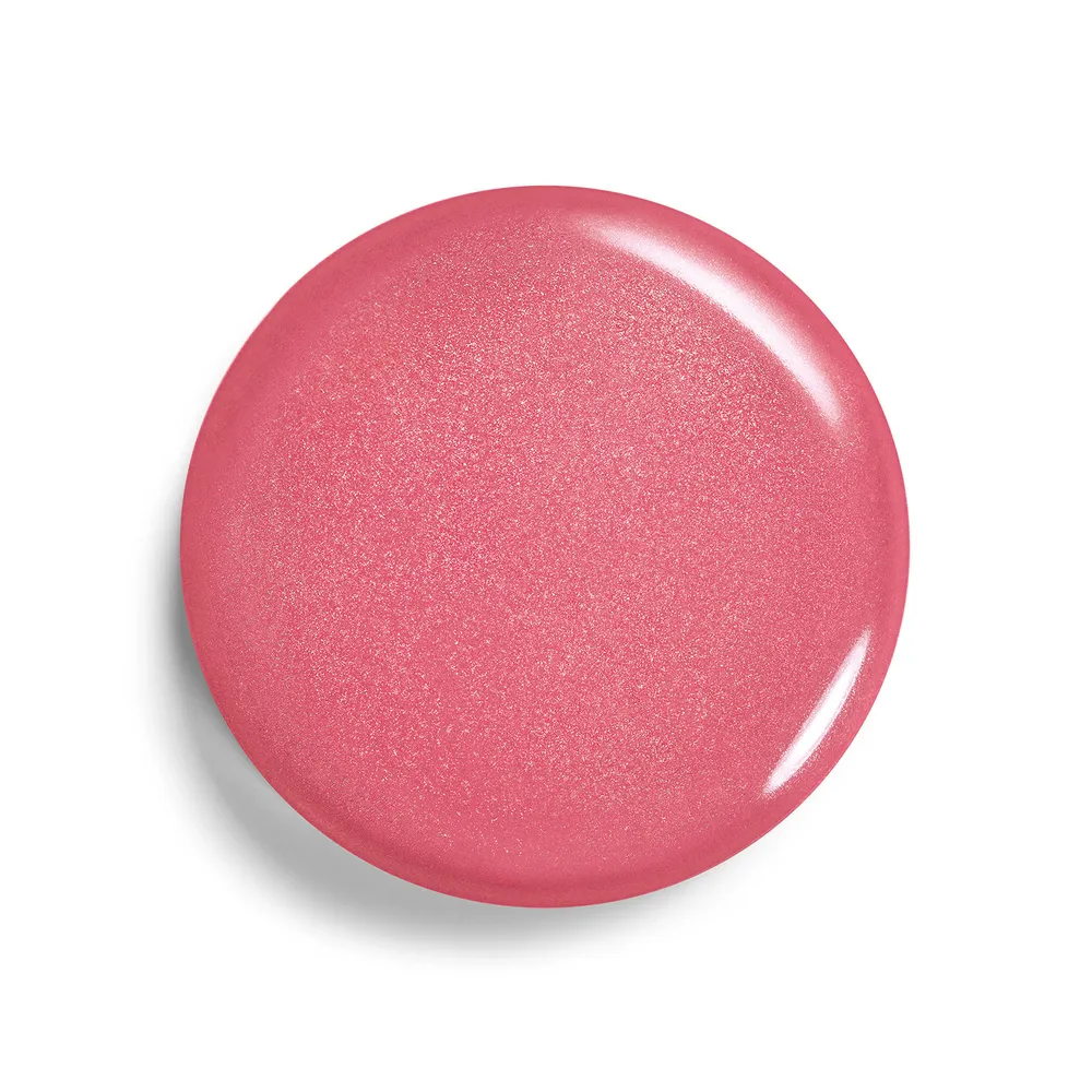 Giorgio Armani Luminous Silk Cheek Tint Shine 62s, foto 3