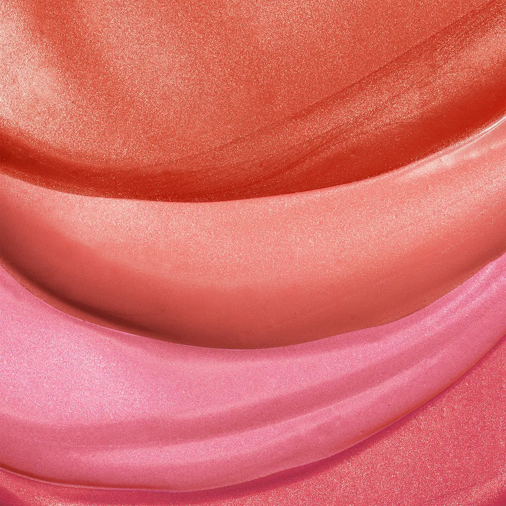 Giorgio Armani Luminous Silk Cheek Tint Shine 62s, foto 8