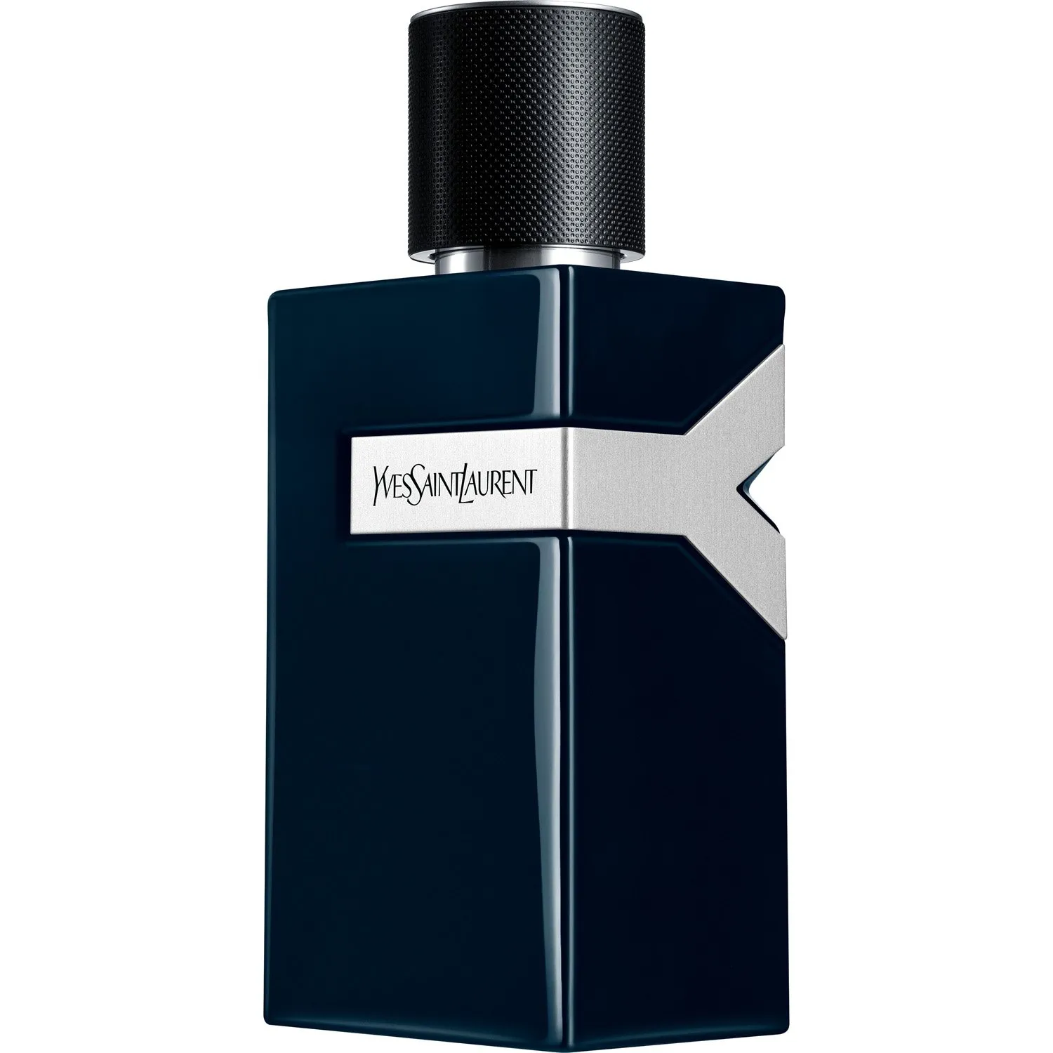 YVES SAINT LAURENT Perfume Hombre Y Le Parfum 100ml | falabella.com