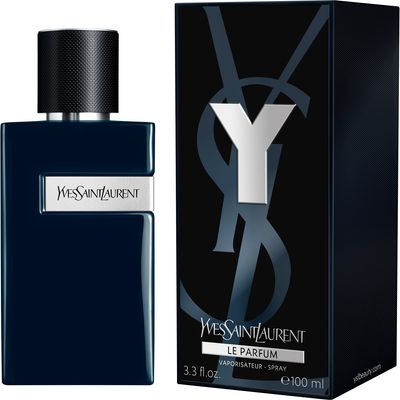 Imagen 2 del producto Perfume Hombre Y Le Parfum 100ml