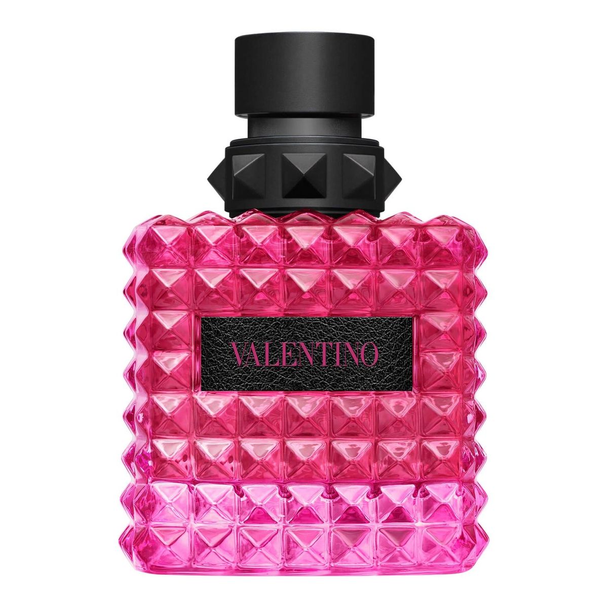 VALENTINO - Perfume Mujer Born in Roma Extradose Donna EDP 100ml Valentino