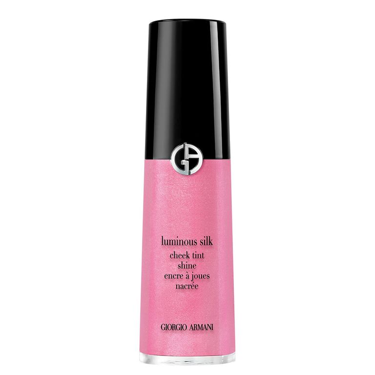 Cheek Tint Shine Shade 53S