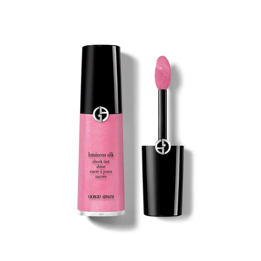 Cheek Tint Shine Shade 53S, foto 2