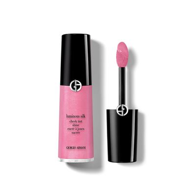 Imagen 2 del producto Cheek Tint Shine Shade 53S