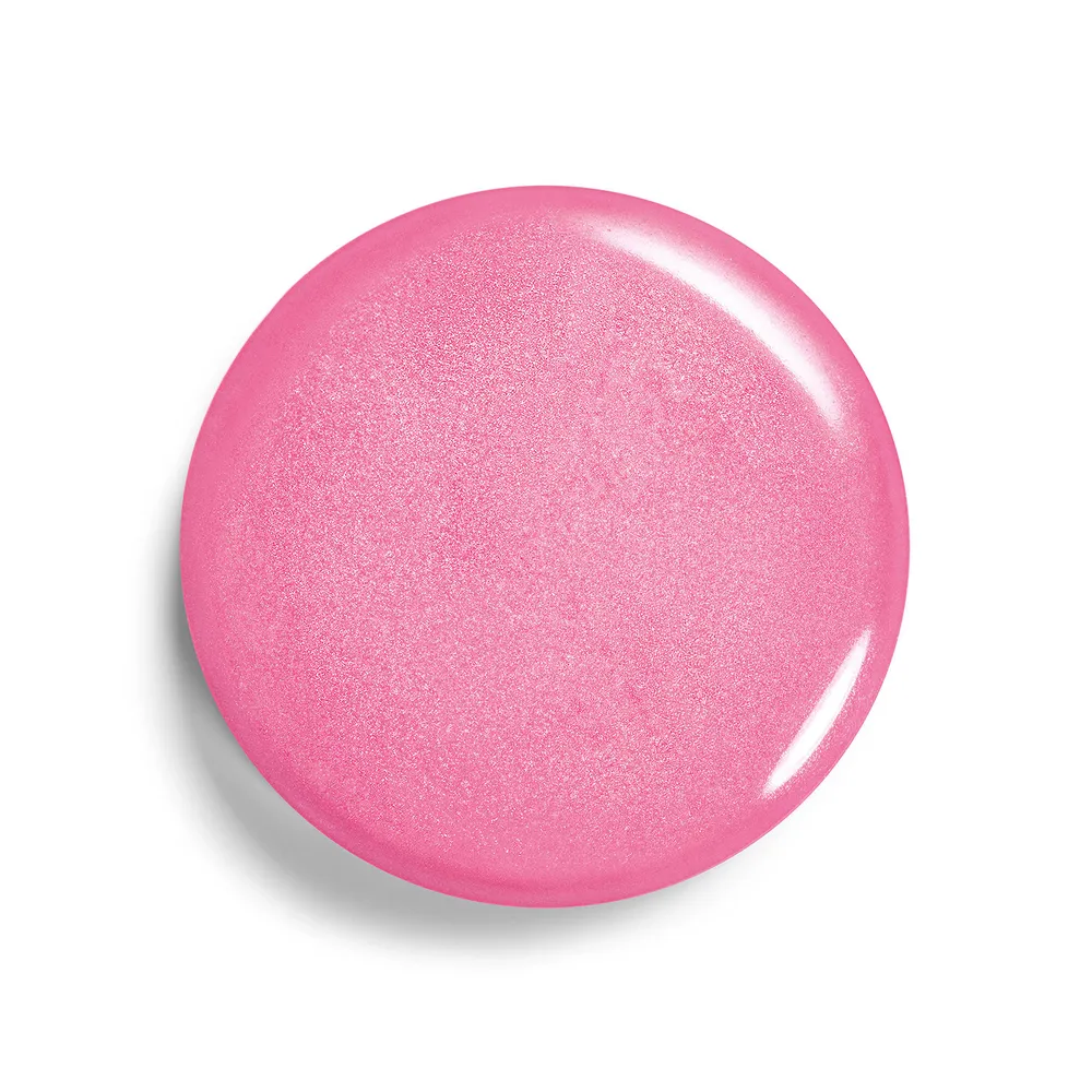 Cheek Tint Shine Shade 53S, foto 3