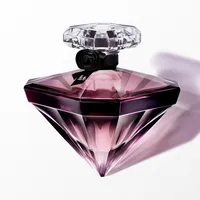Perfume Mujer La Nuit Tresor EDP 100ml Lancôme