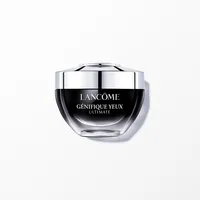 Contorno de Ojos Reparador Génifique Ultimate 20ml Lancôme