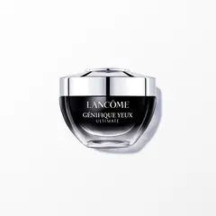 LANCOME - Contorno de Ojos Reparador Génifique Ultimate 20ml Lancôme
