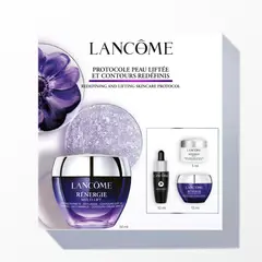 LANCOME - Set Antiedad Crema Rénergie Multi-lift 50ml Lancôme