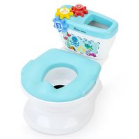 My Size Potty