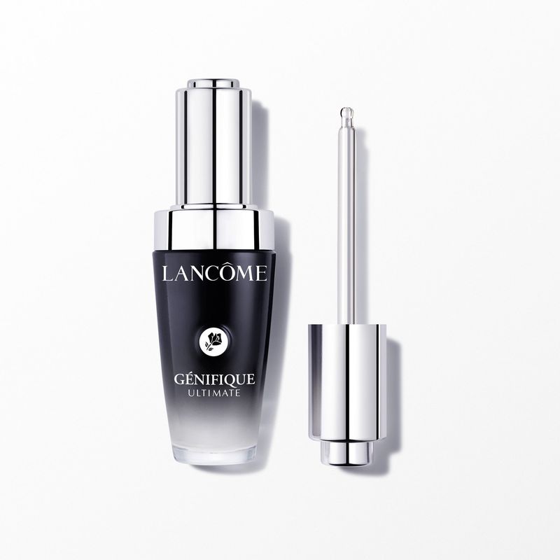 LANCOME - Sérum Reparación Aumentada Génifique Ultimate 30ml Lancôme