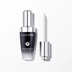 LANCOME - Sérum Reparación Aumentada Génifique Ultimate 30ml Lancôme