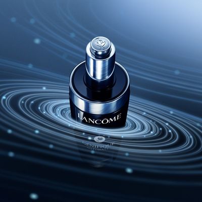 Imagen 2 del producto Sérum Reparación Aumentada Génifique Ultimate 30ml Lancôme
