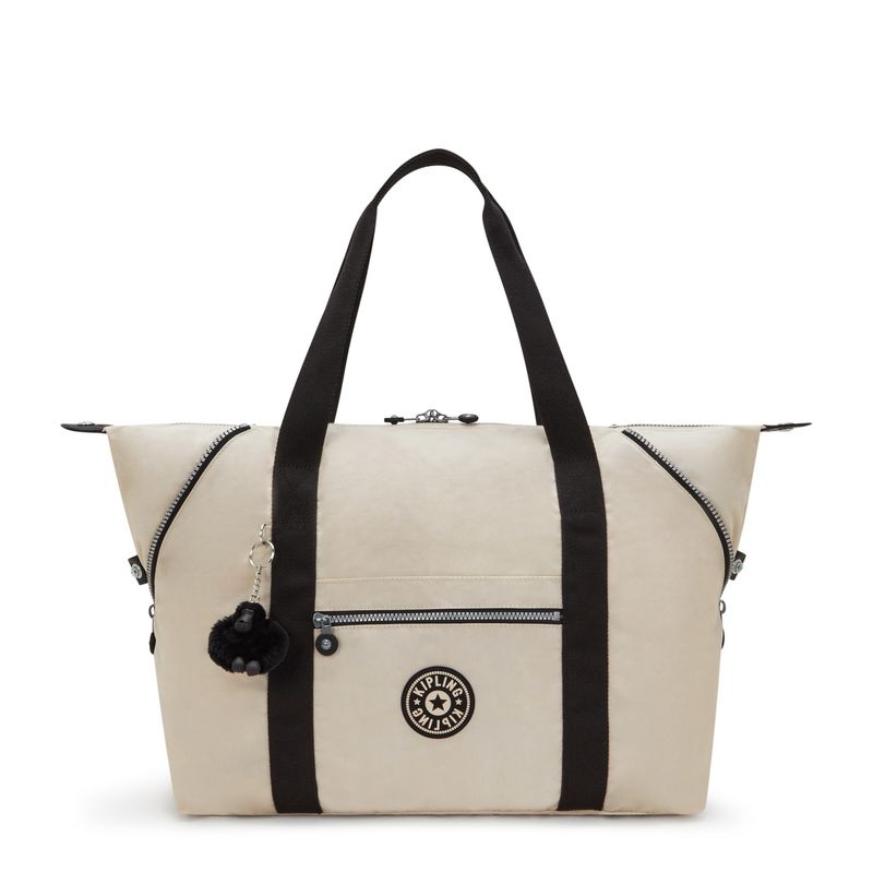 KIPLING - Bolso Mujer Kipling