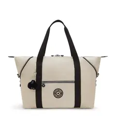 KIPLING - Bolso Mujer