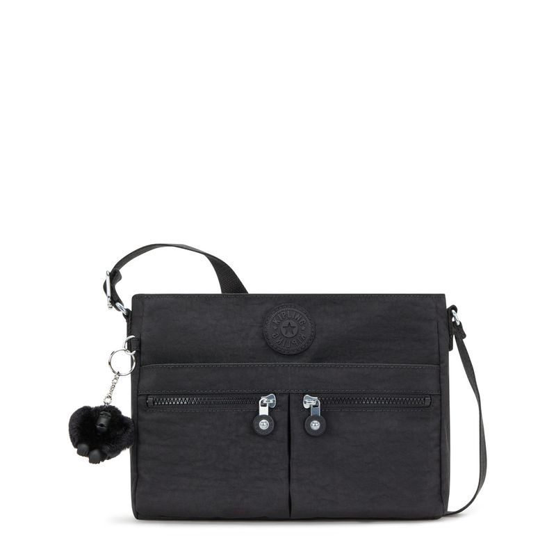 KIPLING - Cartera Mujer Kipling