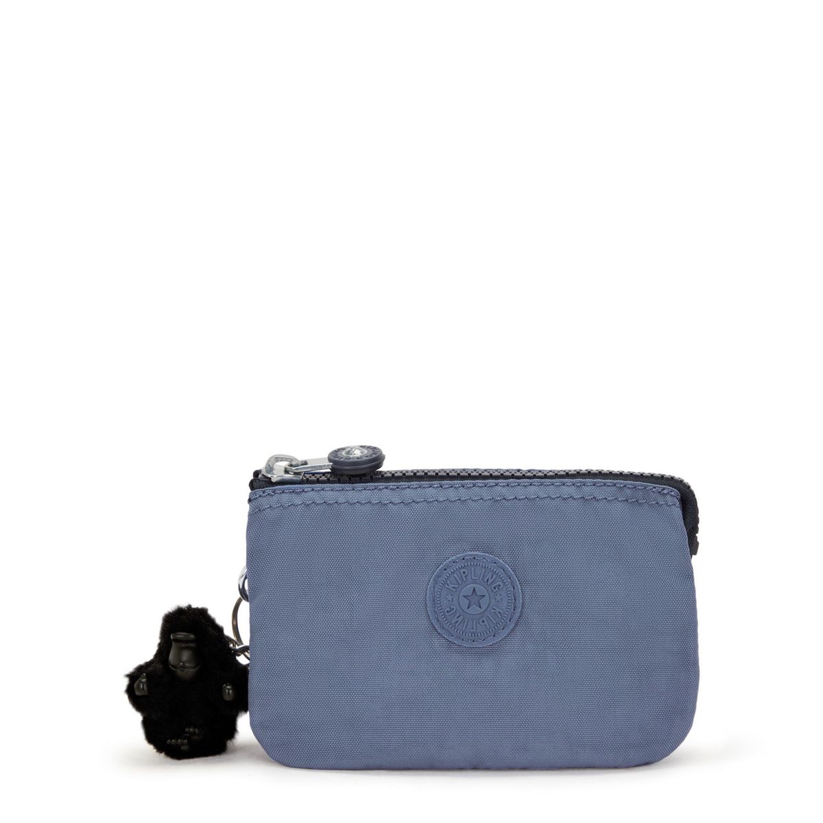 KIPLING - Monedero Mujer Kipling