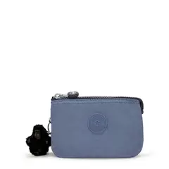 KIPLING - Monedero Mujer