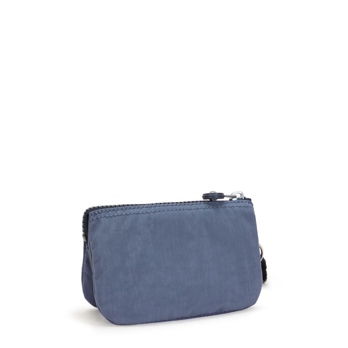 KIPLING - Monedero Mujer Kipling