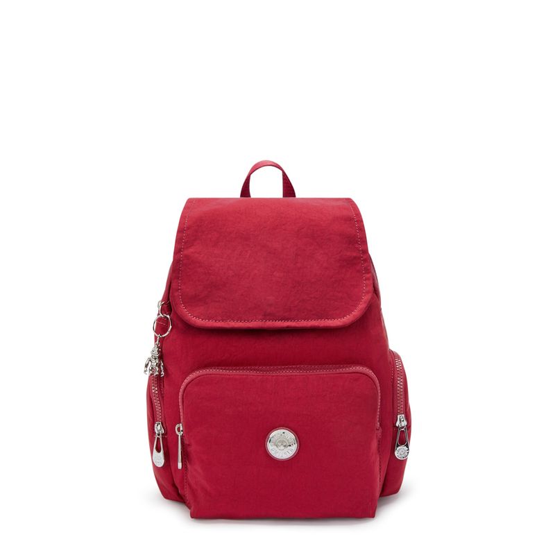 KIPLING - Mochila Mujer Kipling