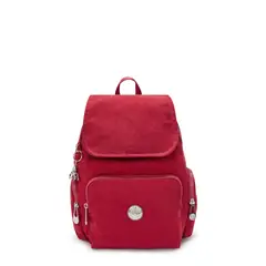 KIPLING - Mochila Mujer