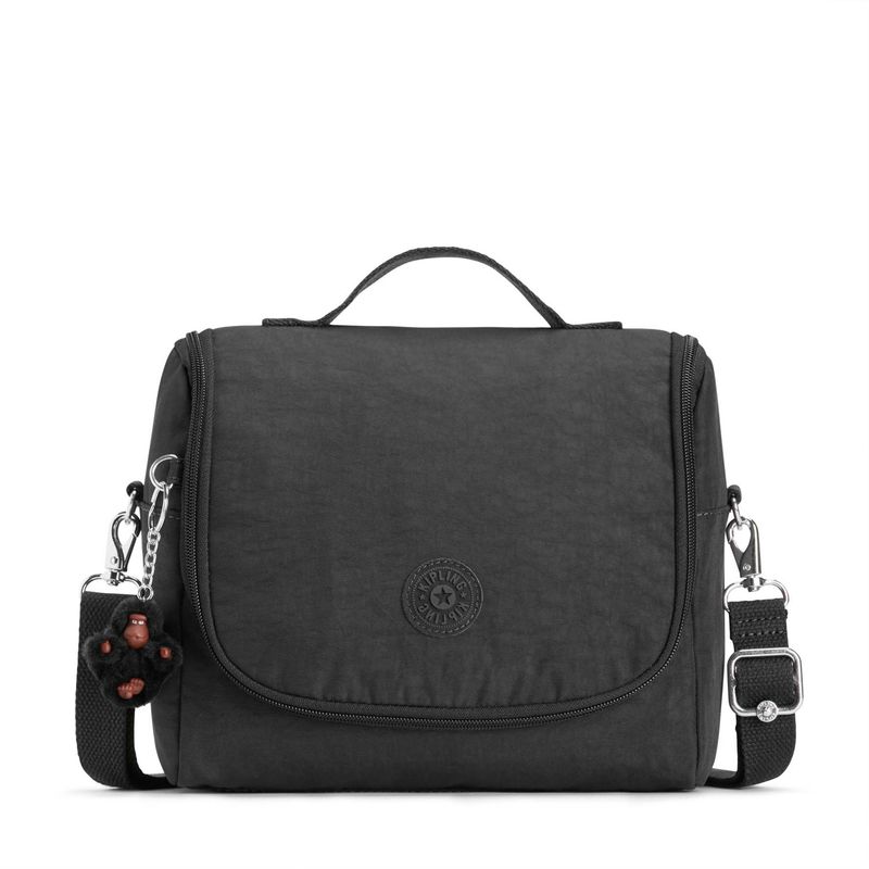 KIPLING - Lonchera Mujer Kipling