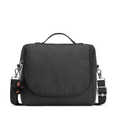KIPLING - Lonchera Mujer