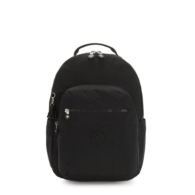KIPLING - Mochila Mujer Kipling