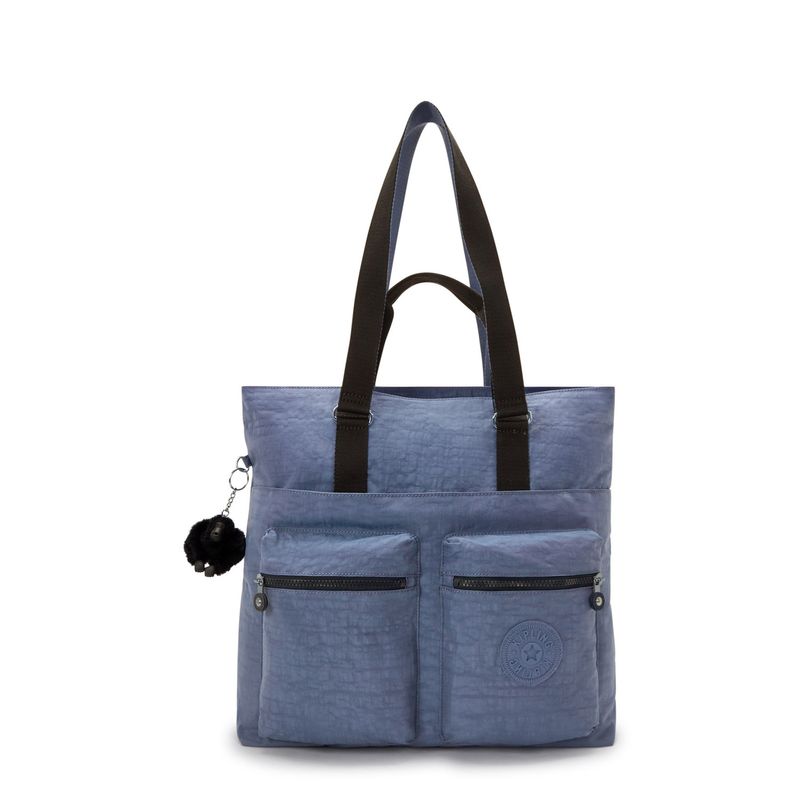 KIPLING - Bolso Mujer Kipling