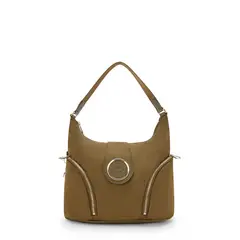 KIPLING - Cartera Mujer