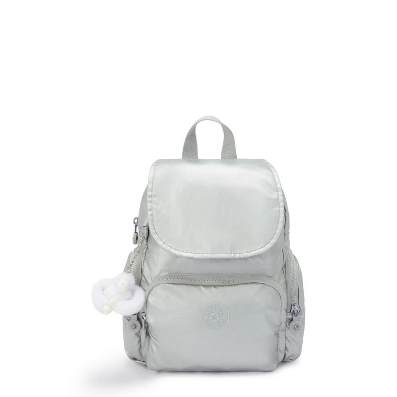 KIPLING - Mochila Mujer Kipling