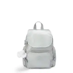 KIPLING - Mochila Mujer