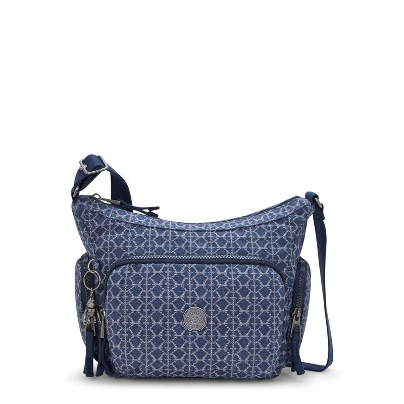 KIPLING - Cartera Mujer Kipling