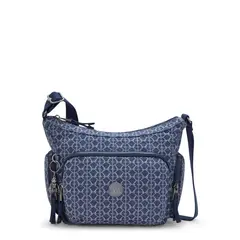 KIPLING - Cartera Mujer