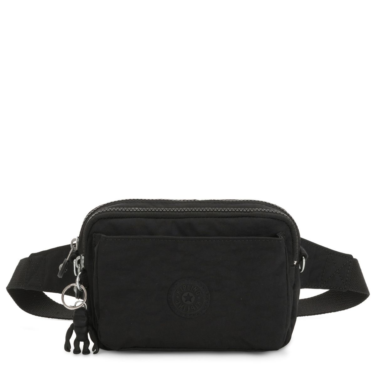 KIPLING - Banano Mujer Kipling