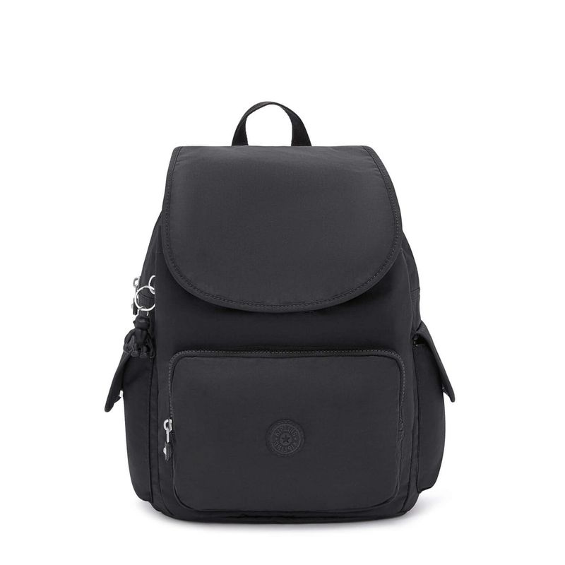 KIPLING - Mochila Mujer Kipling
