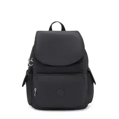 KIPLING - Mochila Mujer