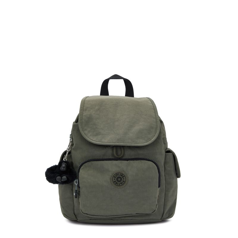 KIPLING - Mochila Mujer Kipling